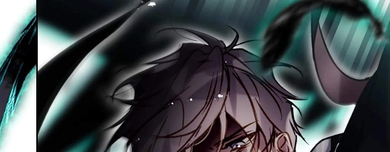 Read Seule la mort attend la vilaine FR Manga Online