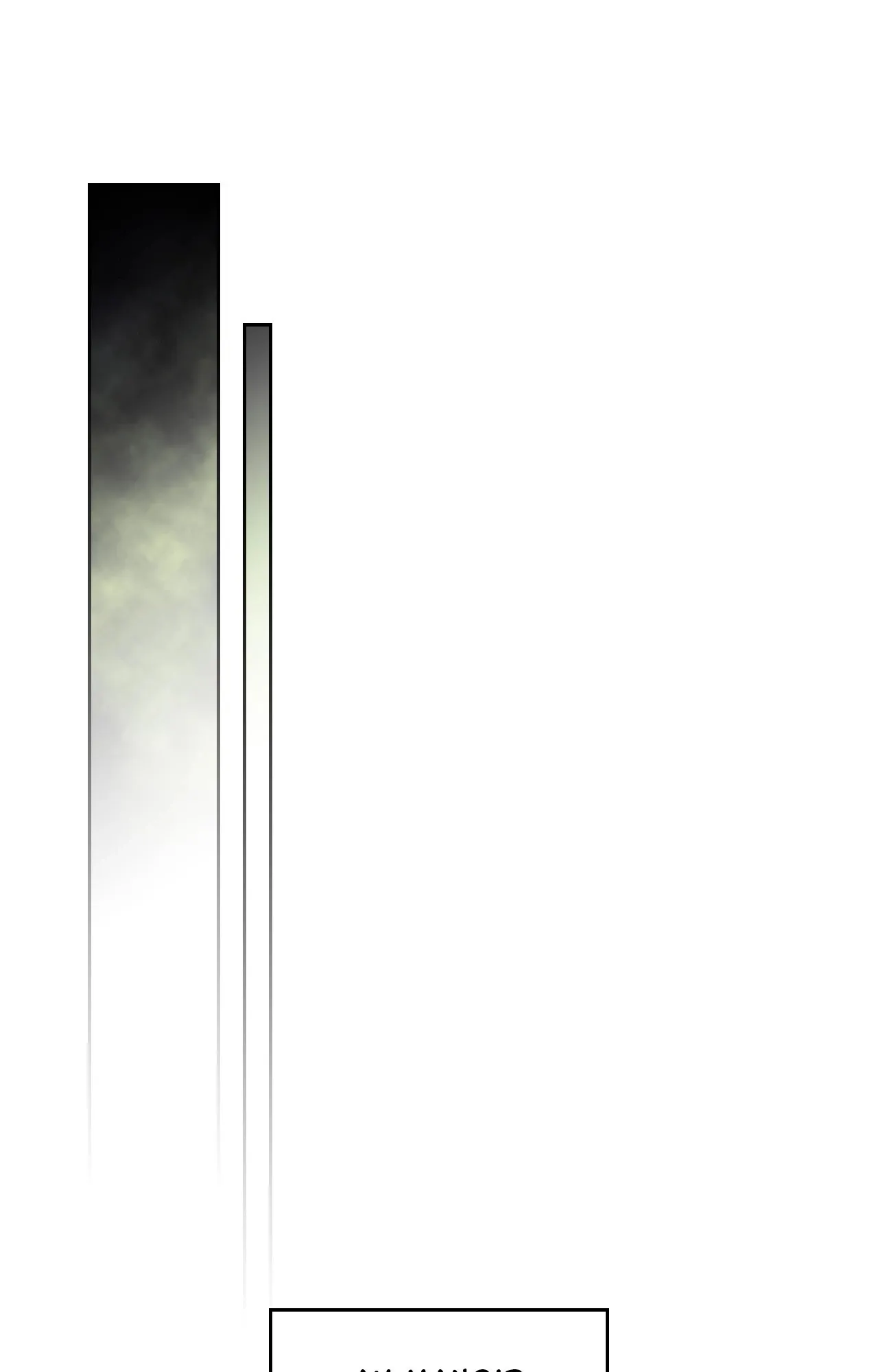 Read Seule la mort attend la vilaine FR Manga Online