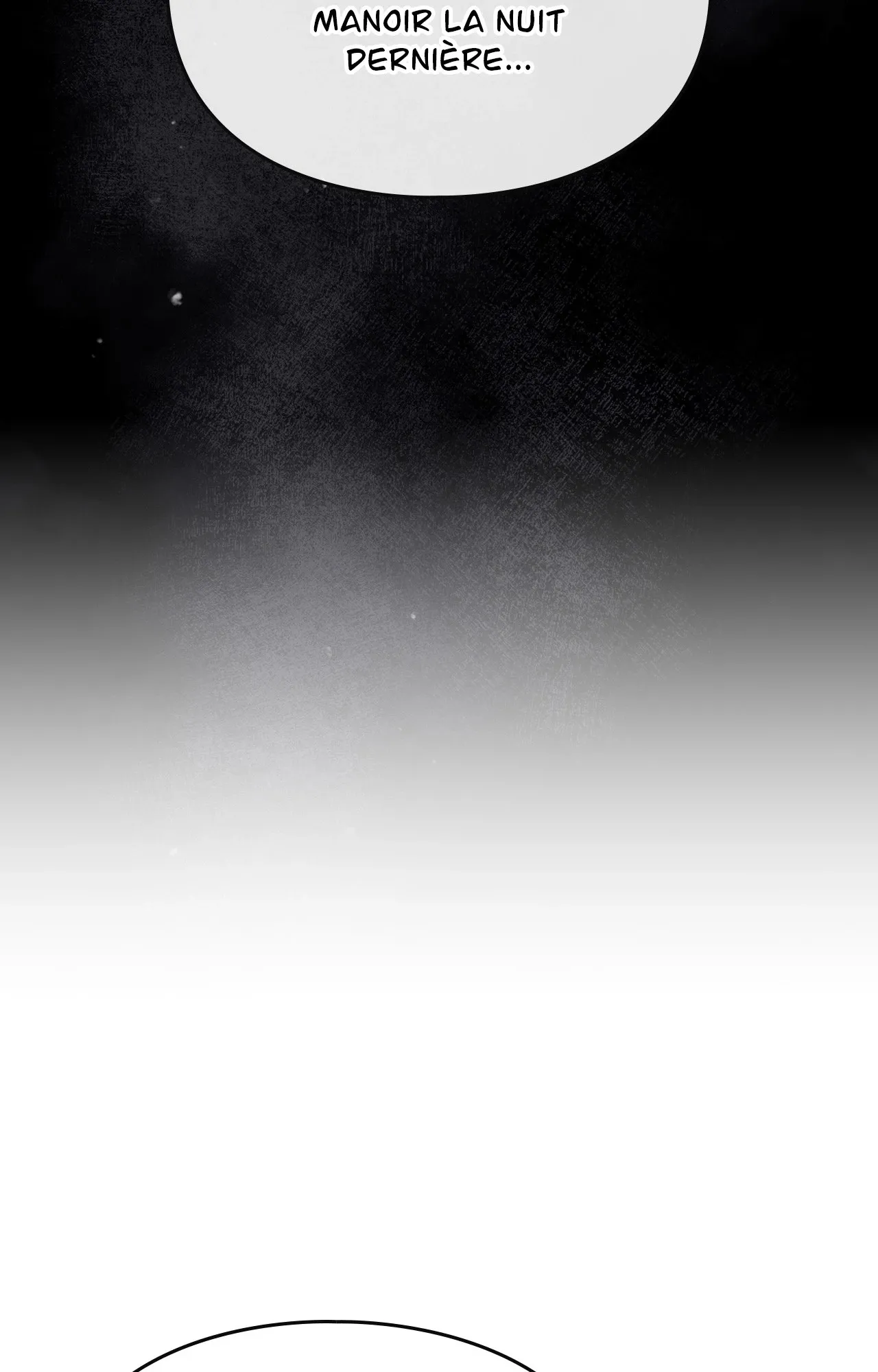 Read Seule la mort attend la vilaine FR Manga Online