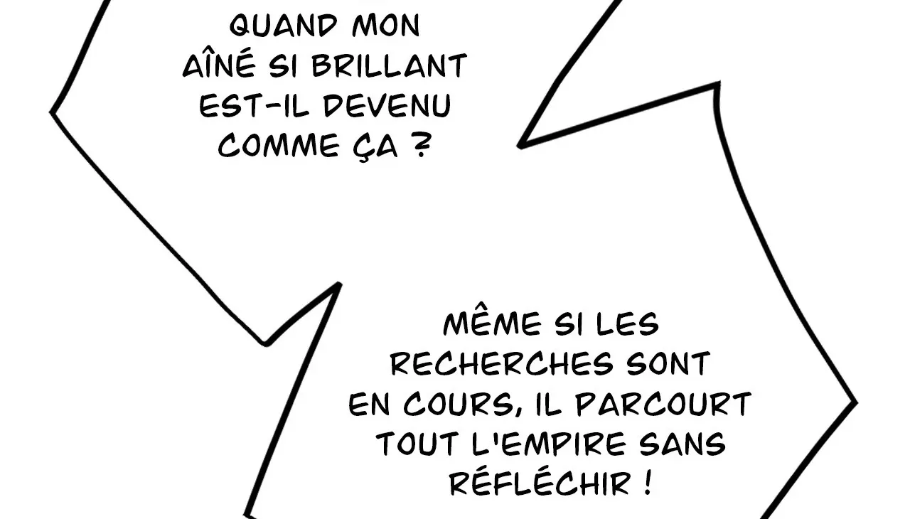 Read Seule la mort attend la vilaine FR Manga Online
