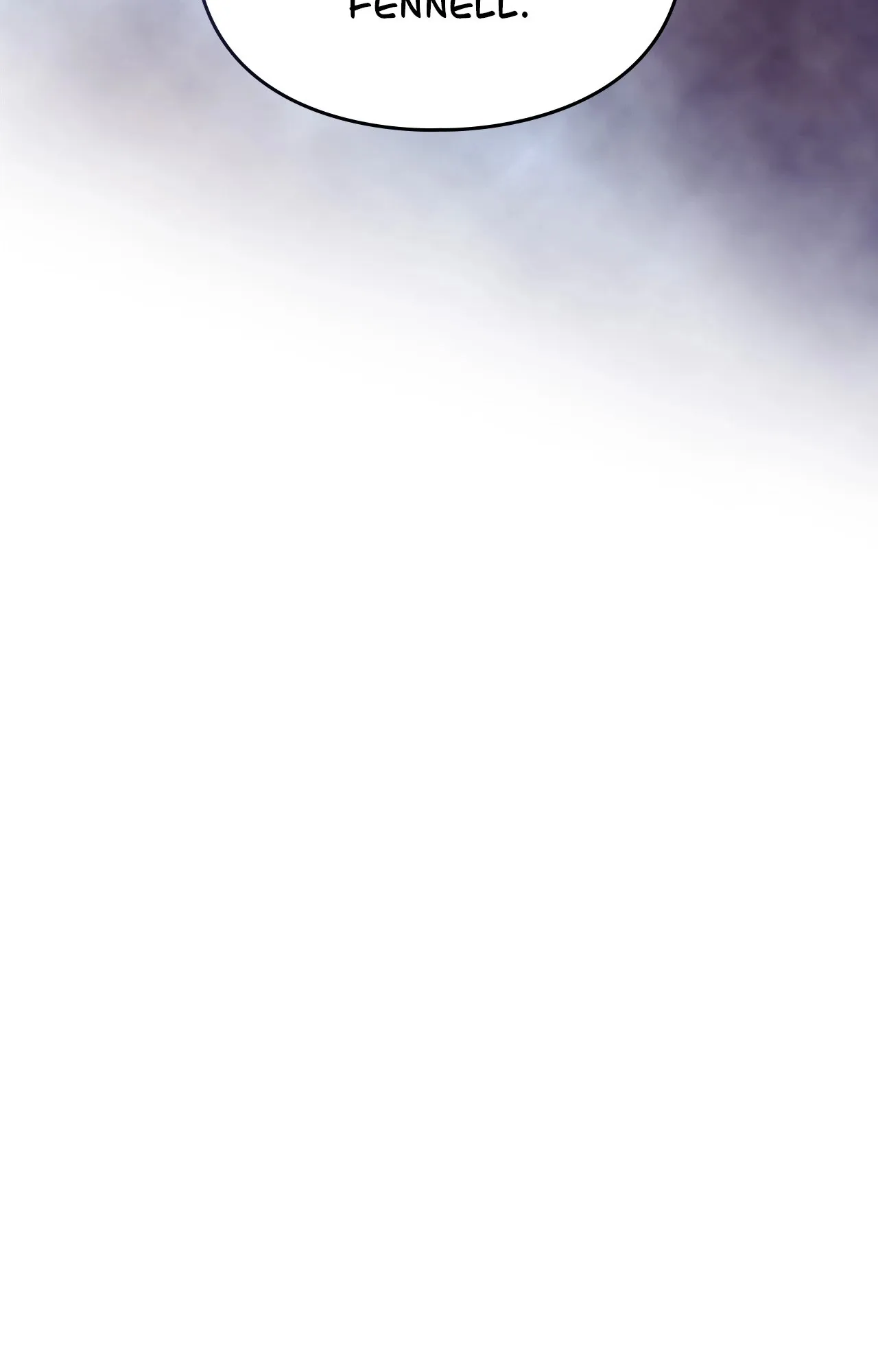 Read Seule la mort attend la vilaine FR Manga Online