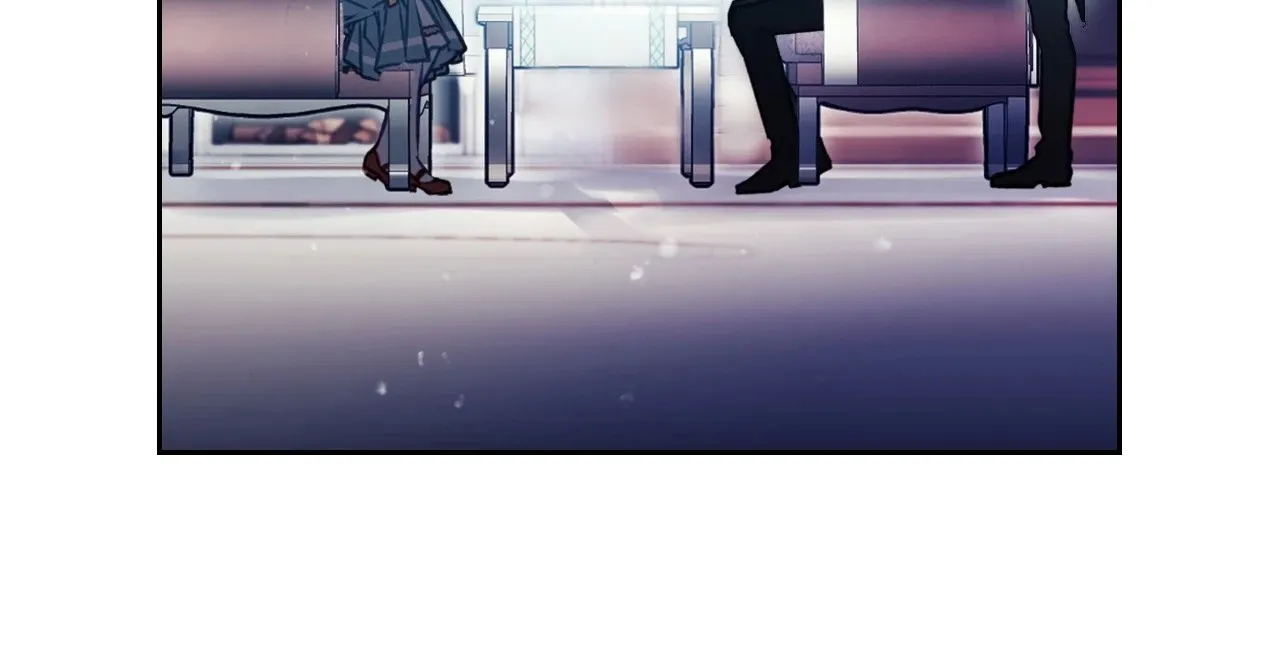 Read Seule la mort attend la vilaine FR Manga Online