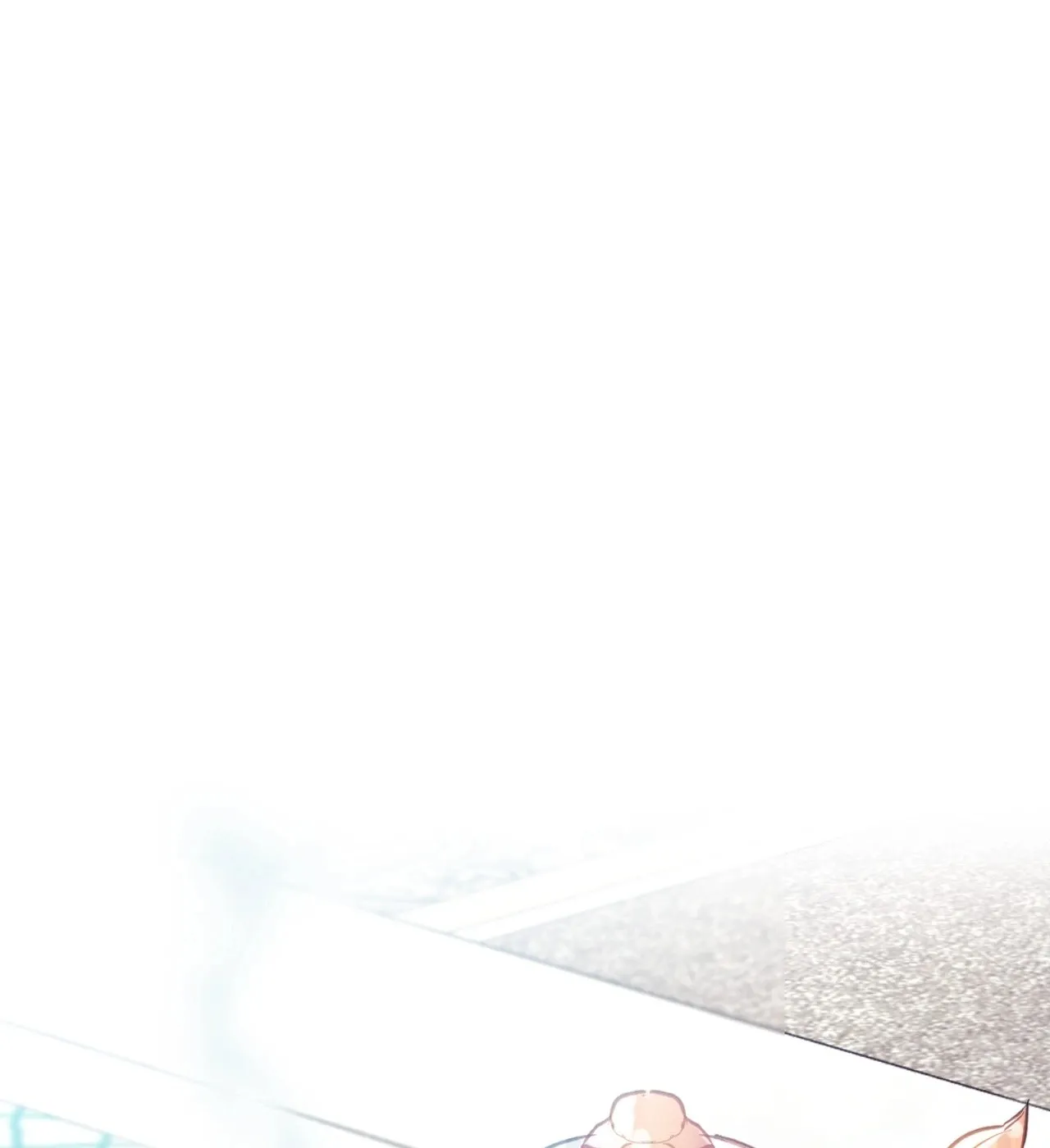 Read Seule la mort attend la vilaine FR Manga Online