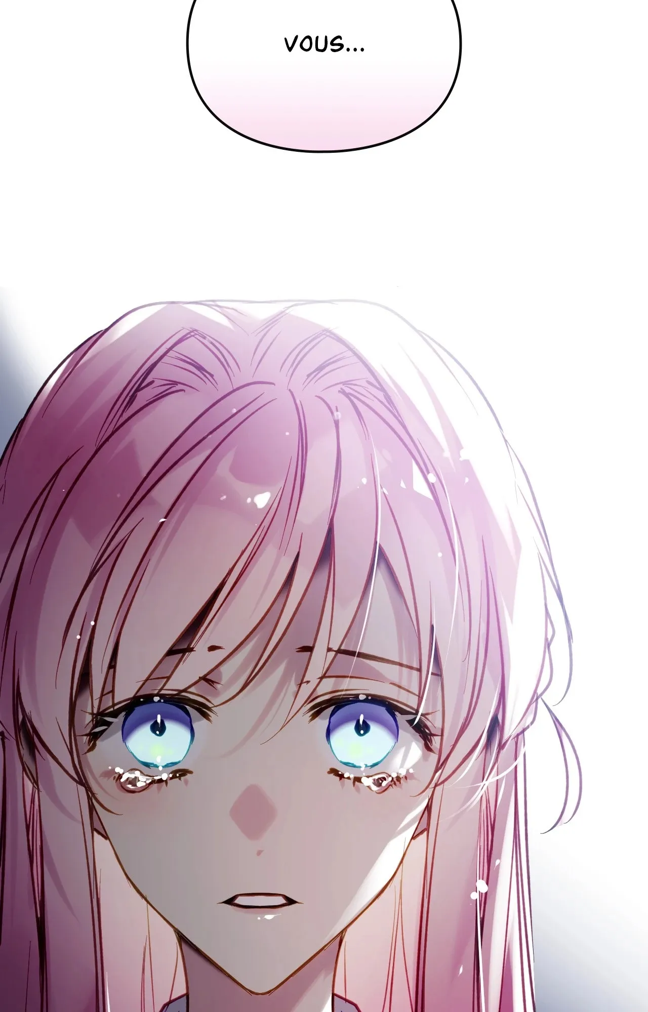 Read Seule la mort attend la vilaine FR Manga Online