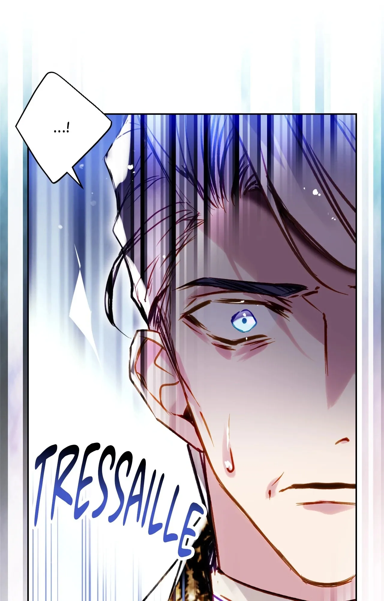 Read Seule la mort attend la vilaine FR Manga Online