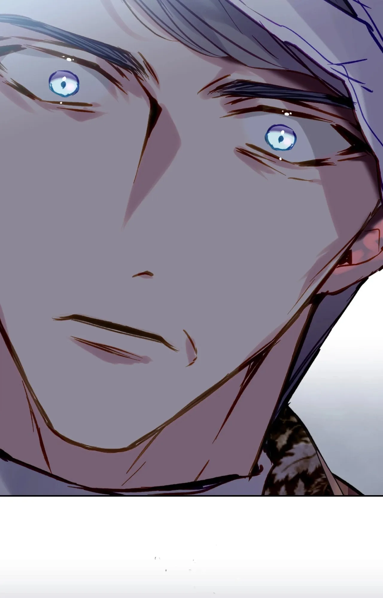 Read Seule la mort attend la vilaine FR Manga Online