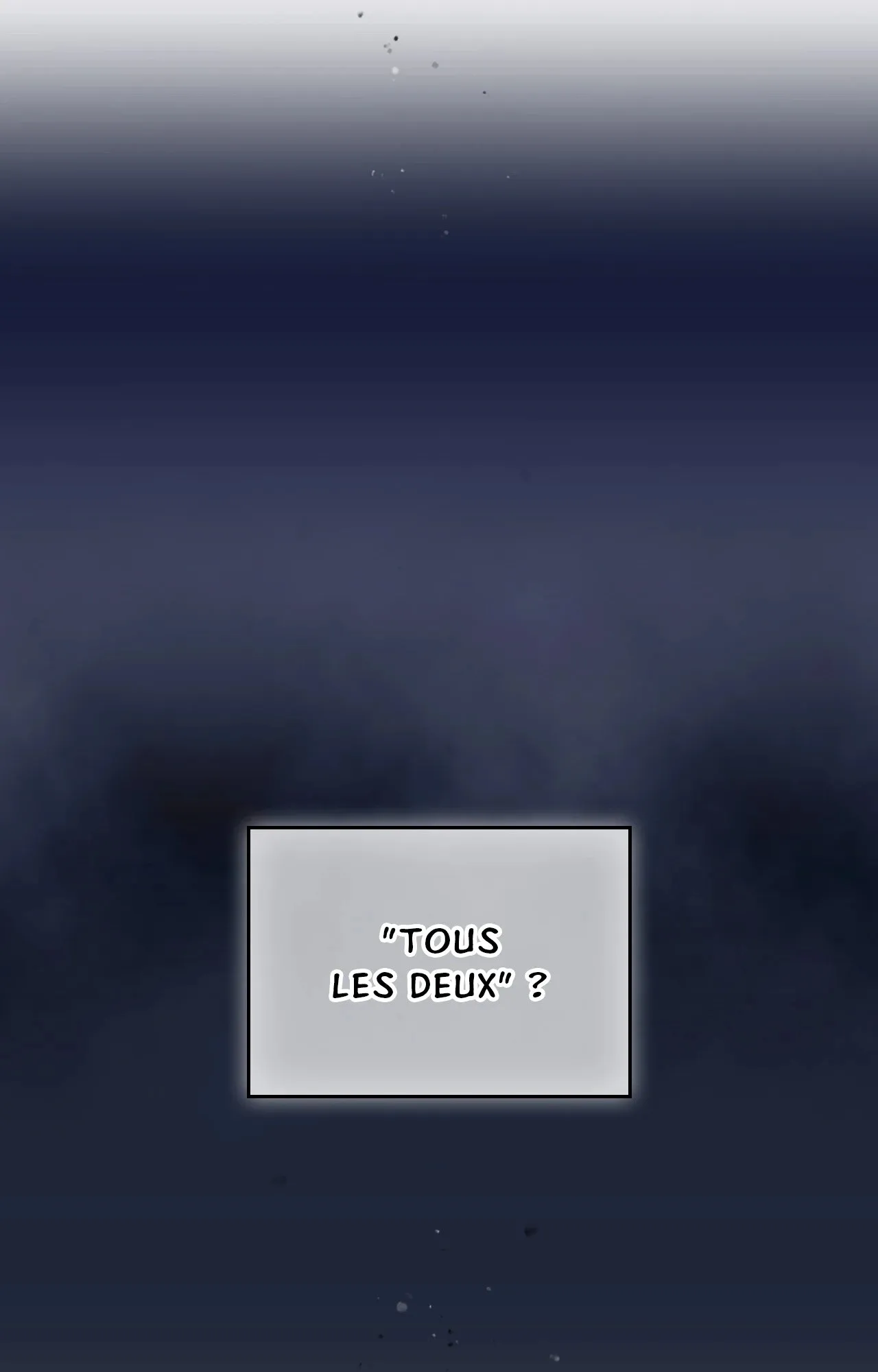 Read Seule la mort attend la vilaine FR Manga Online