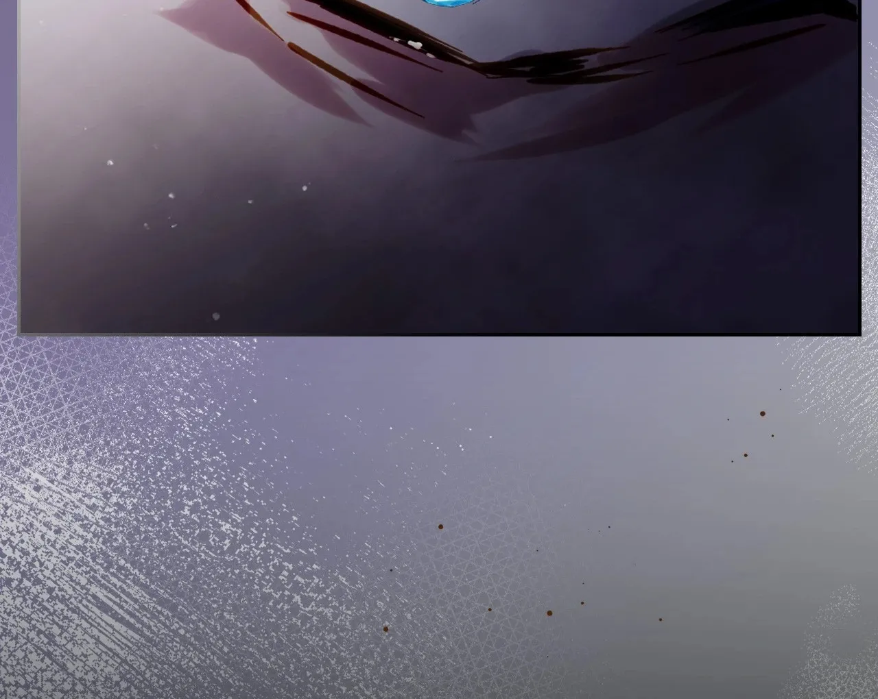 Read Seule la mort attend la vilaine FR Manga Online