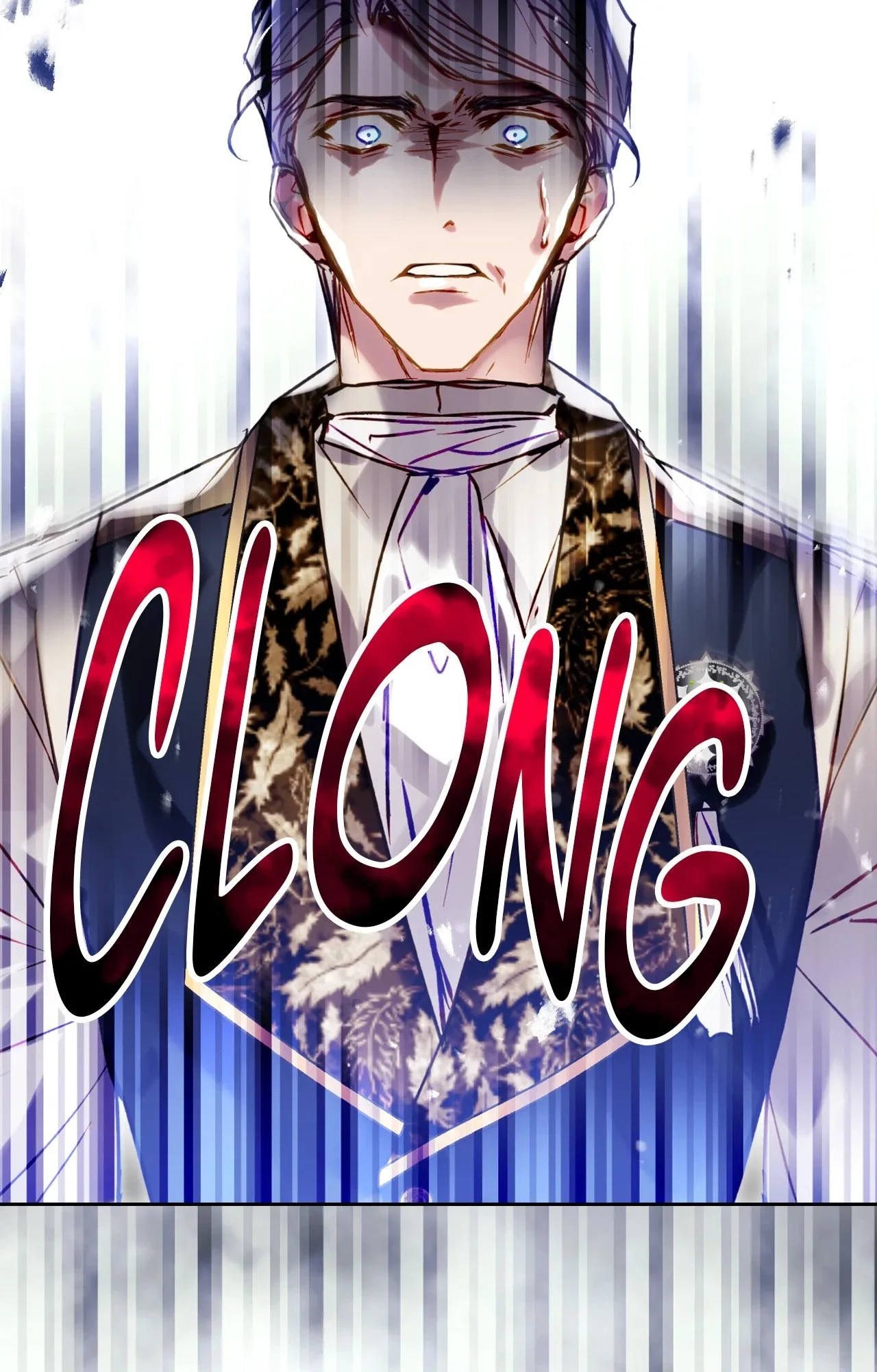 Read Seule la mort attend la vilaine FR Manga Online