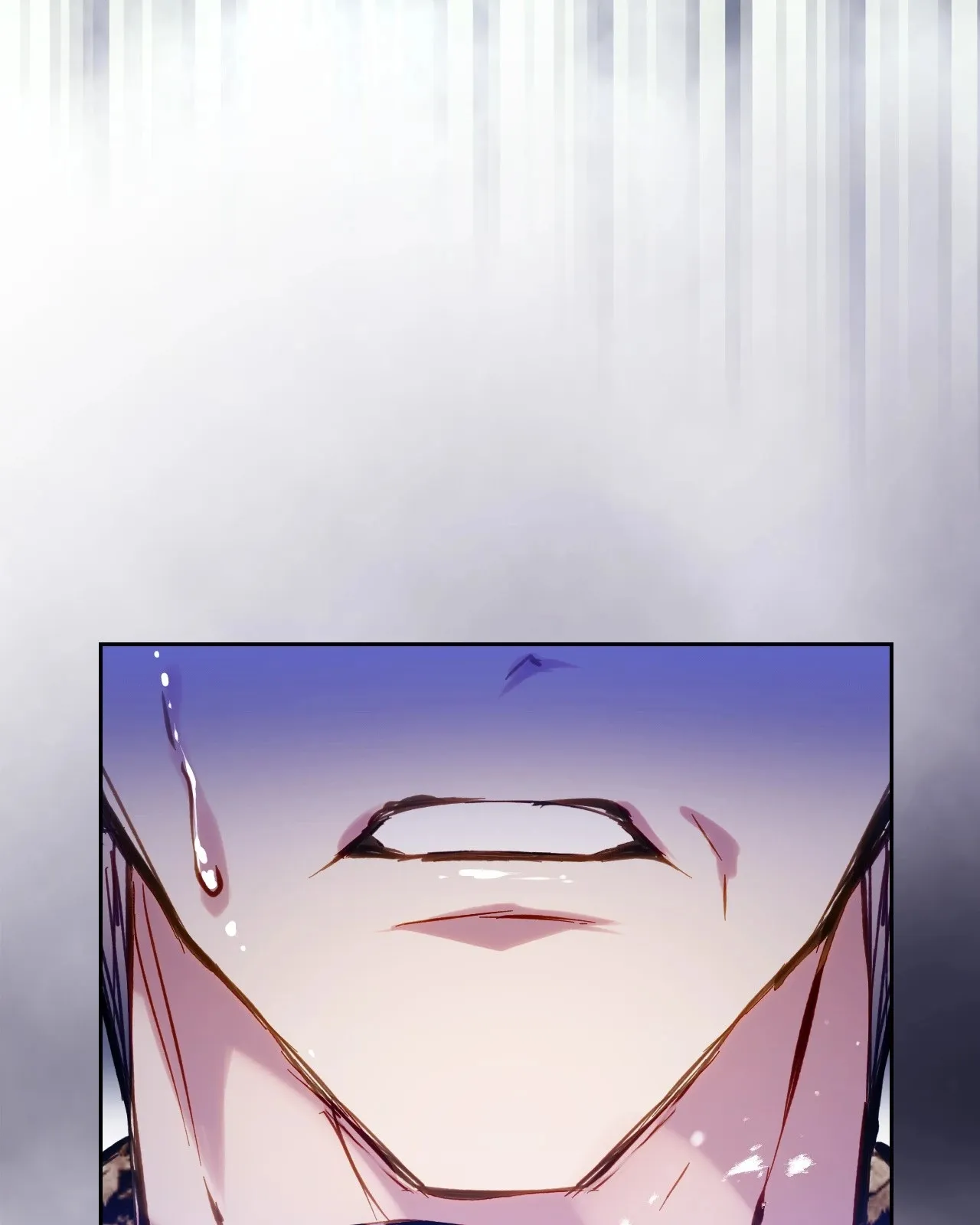 Read Seule la mort attend la vilaine FR Manga Online