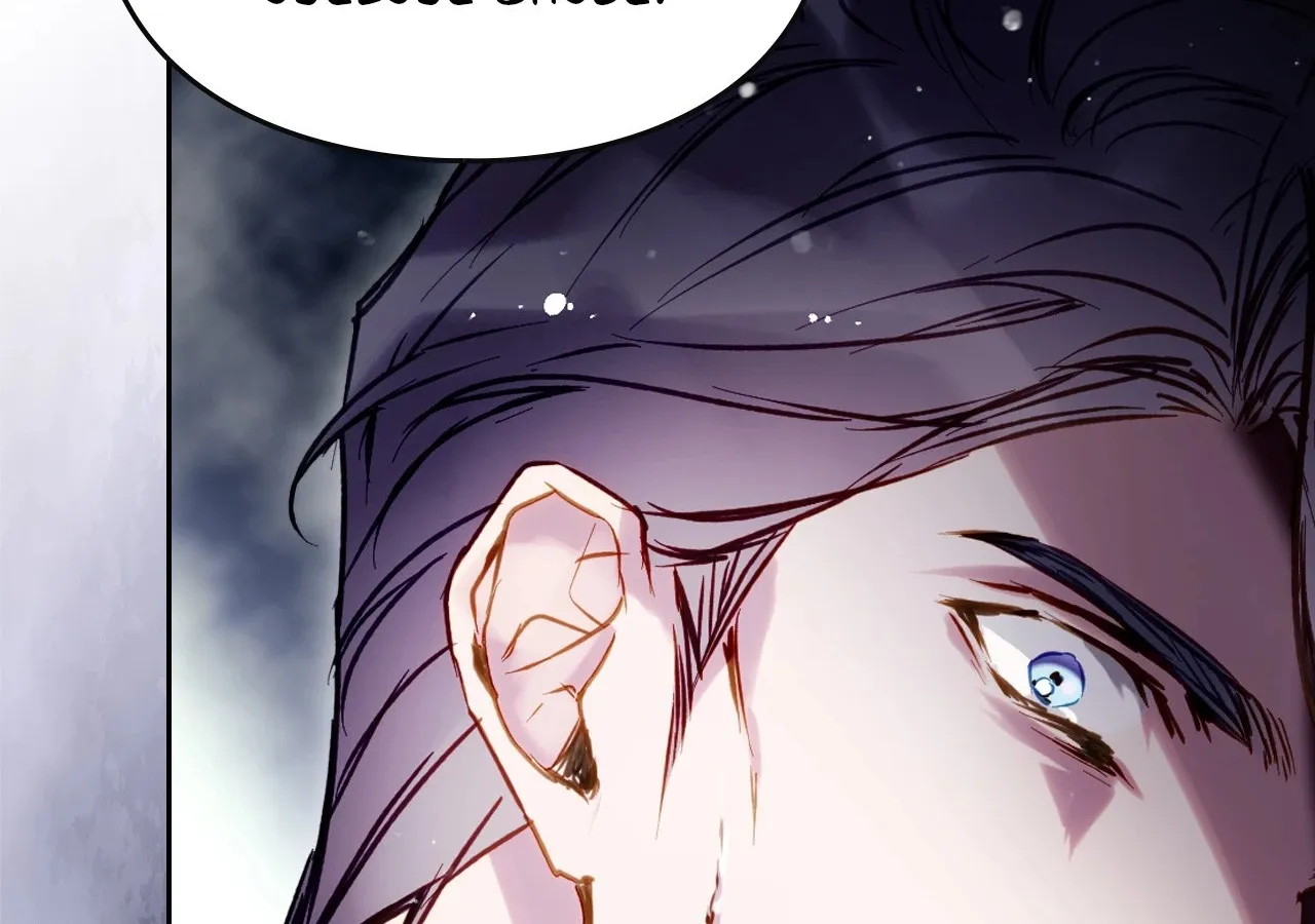 Read Seule la mort attend la vilaine FR Manga Online