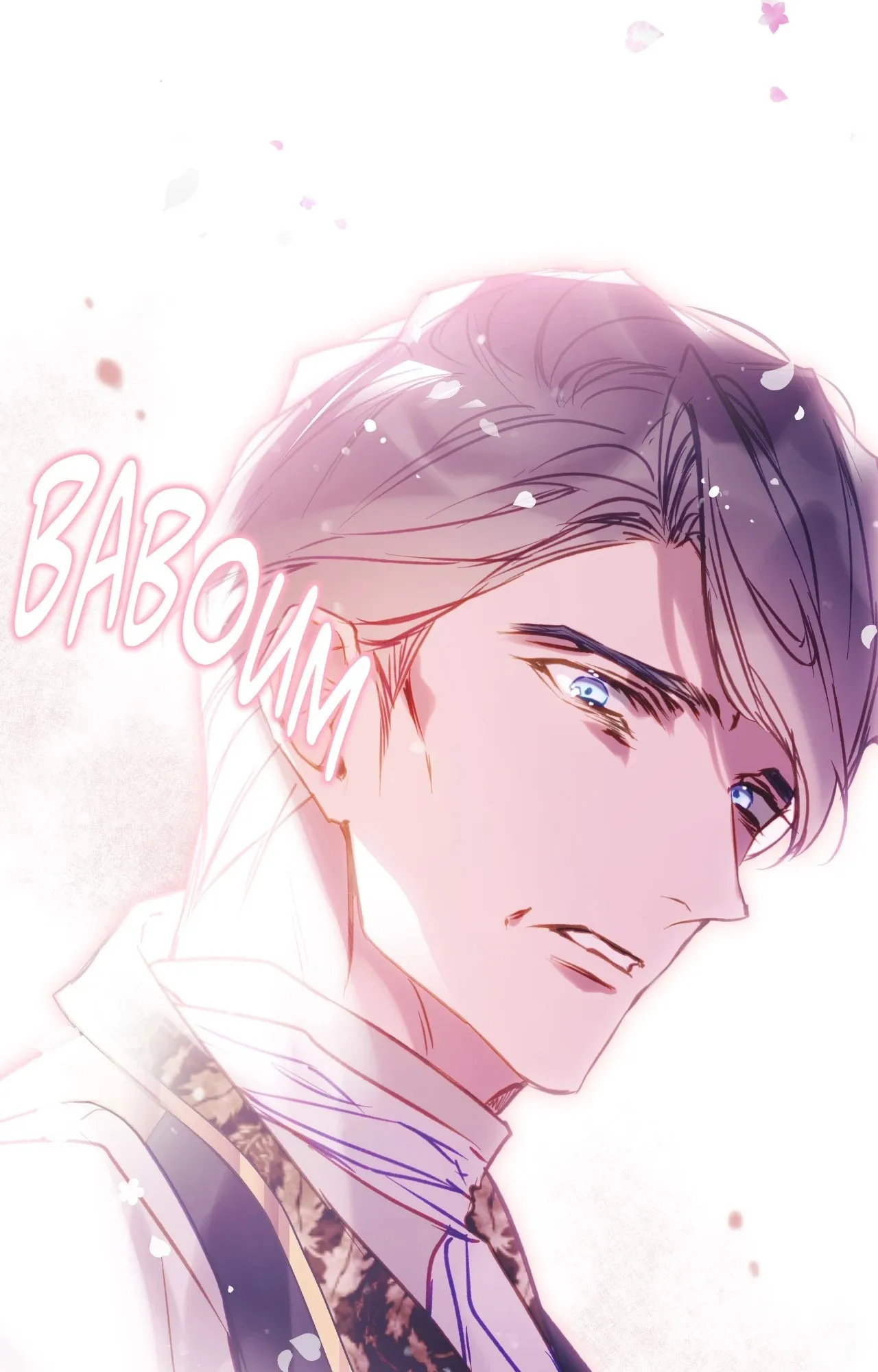 Read Seule la mort attend la vilaine FR Manga Online