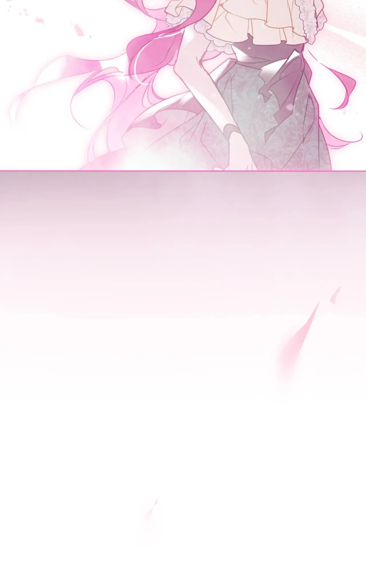 Read Seule la mort attend la vilaine FR Manga Online