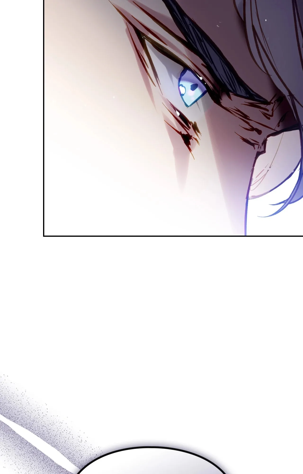 Read Seule la mort attend la vilaine FR Manga Online