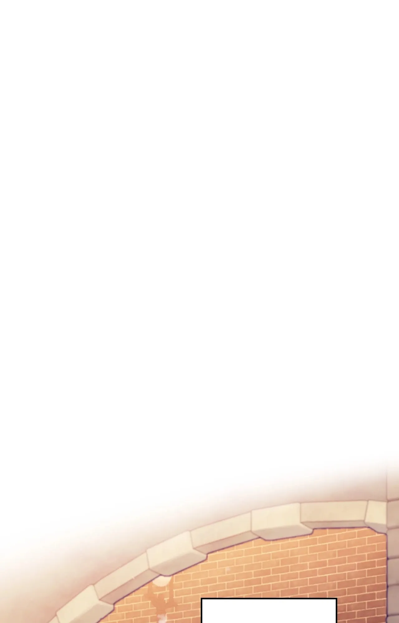 Read Seule la mort attend la vilaine FR Manga Online