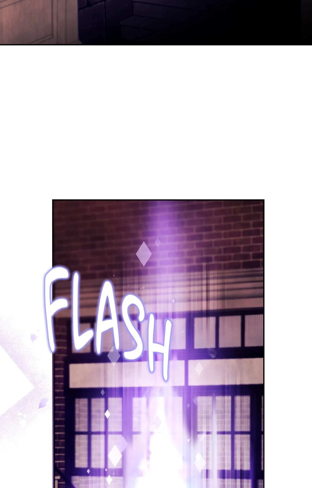 Read Seule la mort attend la vilaine FR Manga Online