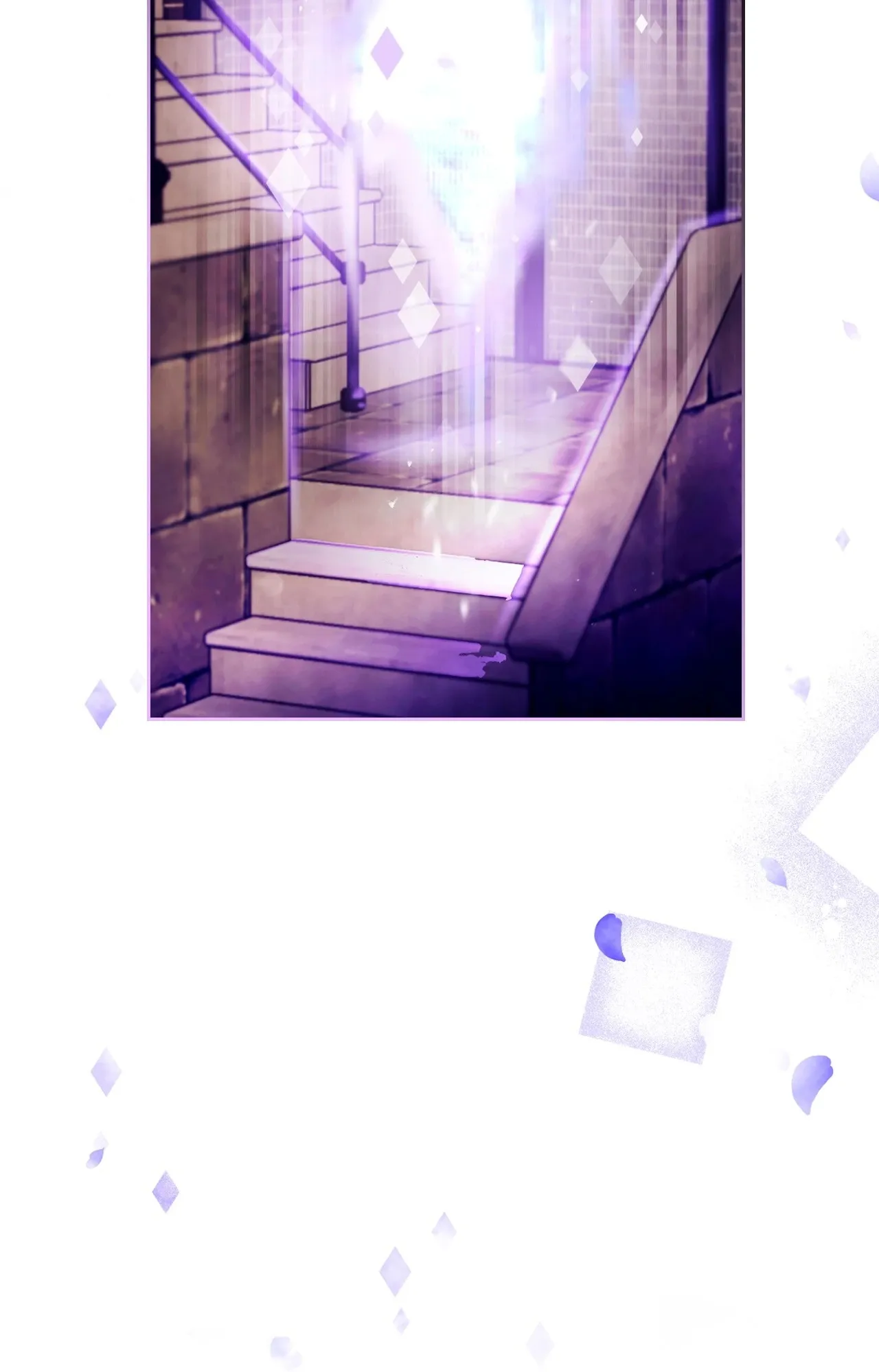 Read Seule la mort attend la vilaine FR Manga Online