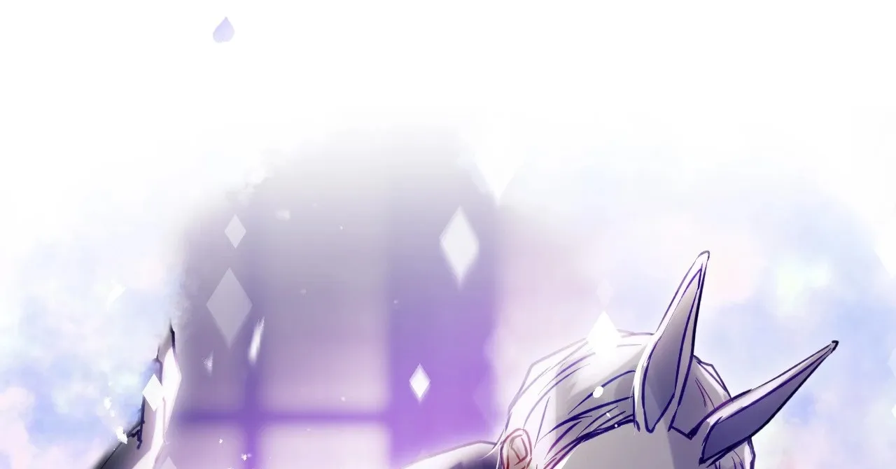 Read Seule la mort attend la vilaine FR Manga Online