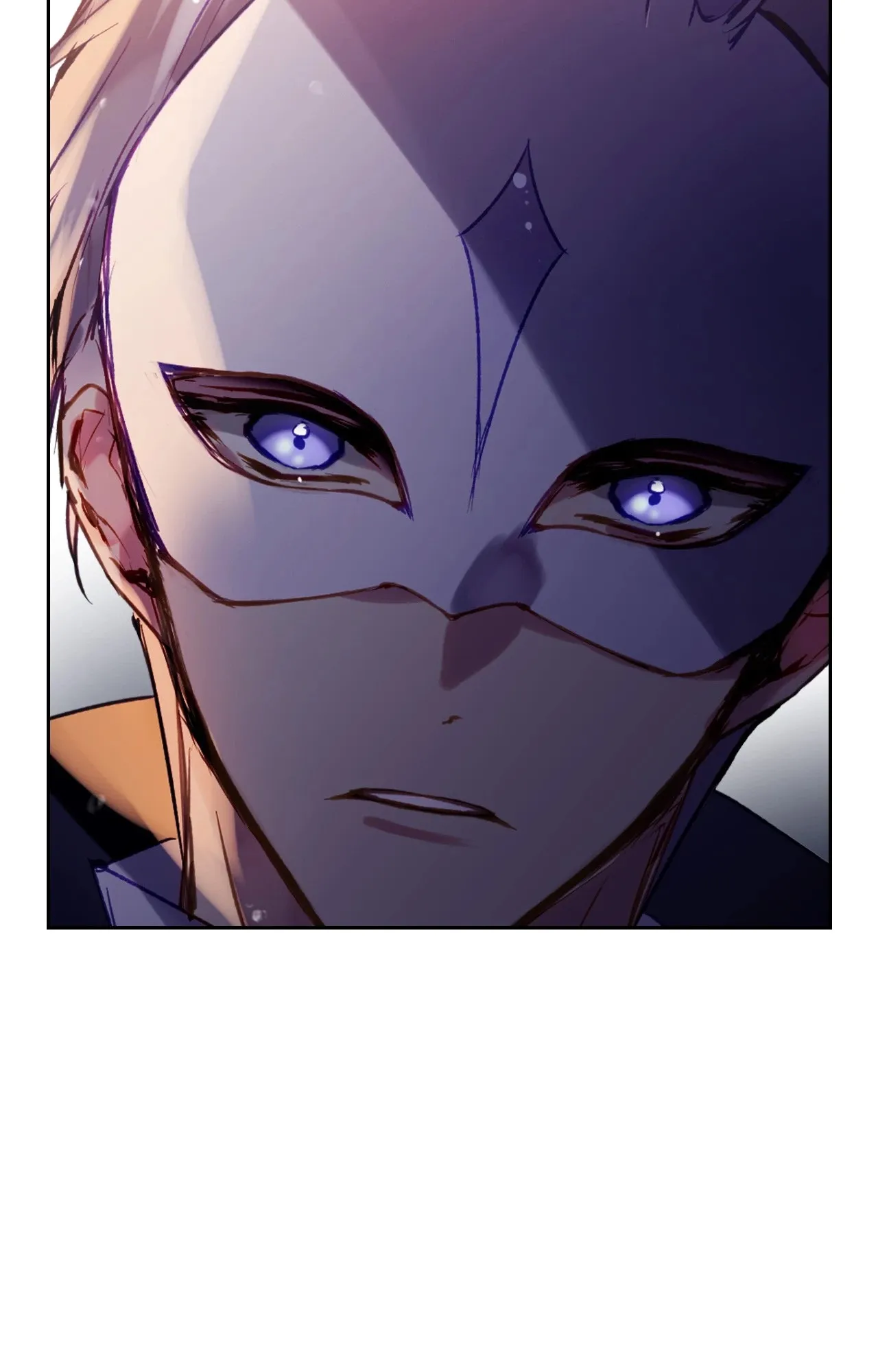 Read Seule la mort attend la vilaine FR Manga Online