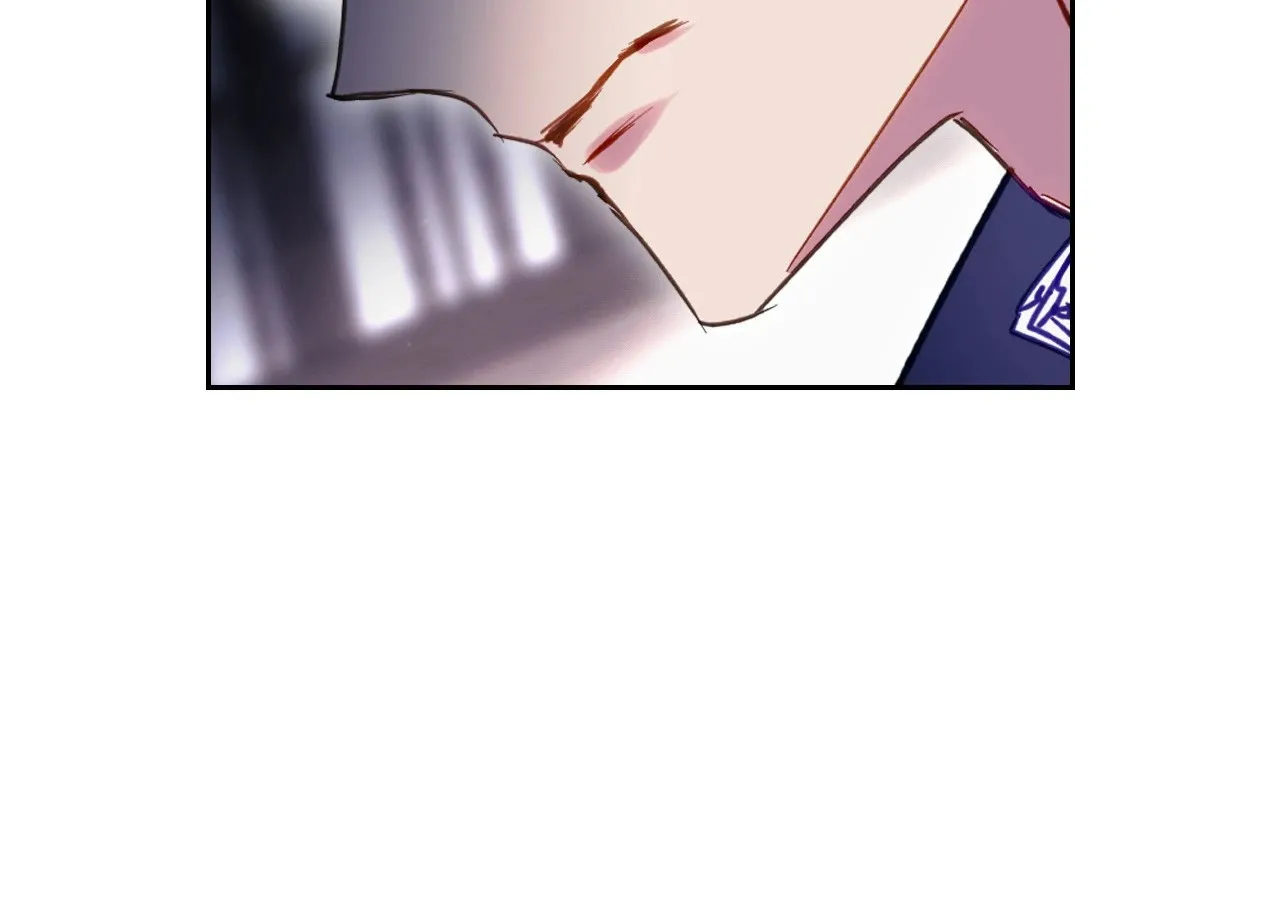 Read Seule la mort attend la vilaine FR Manga Online