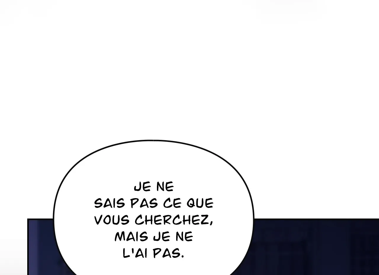 Read Seule la mort attend la vilaine FR Manga Online