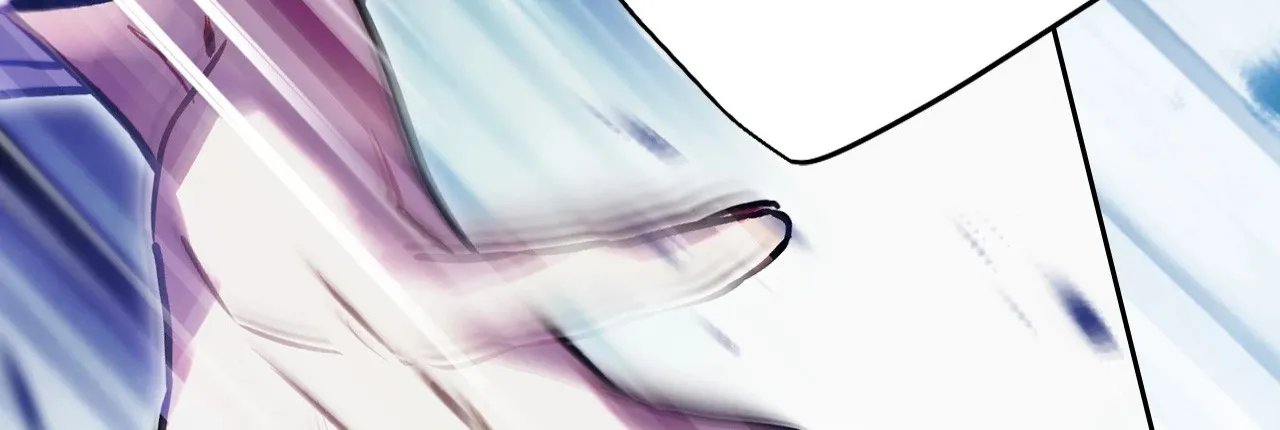 Read Seule la mort attend la vilaine FR Manga Online