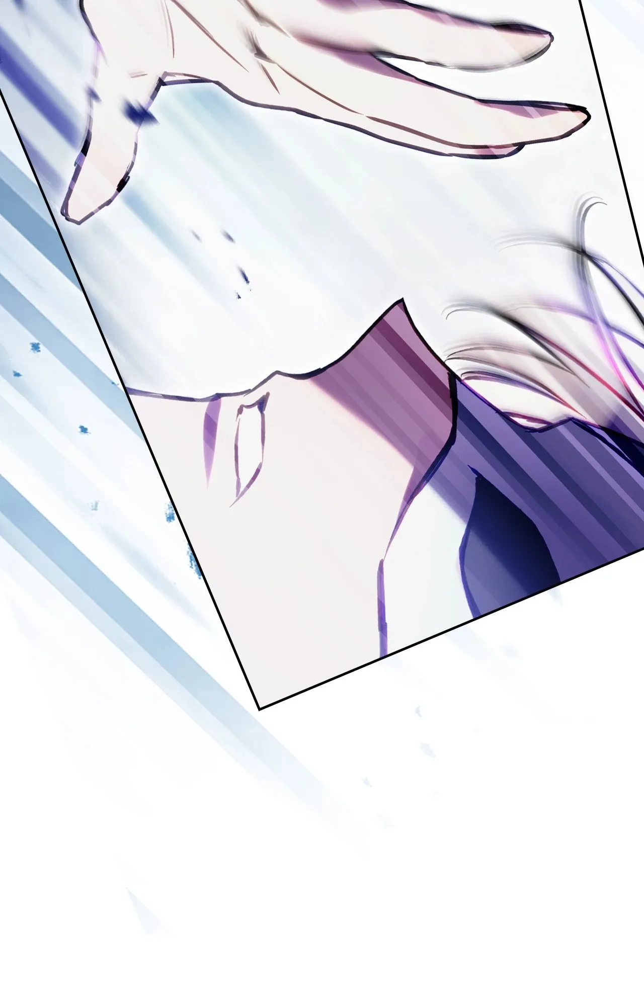 Read Seule la mort attend la vilaine FR Manga Online