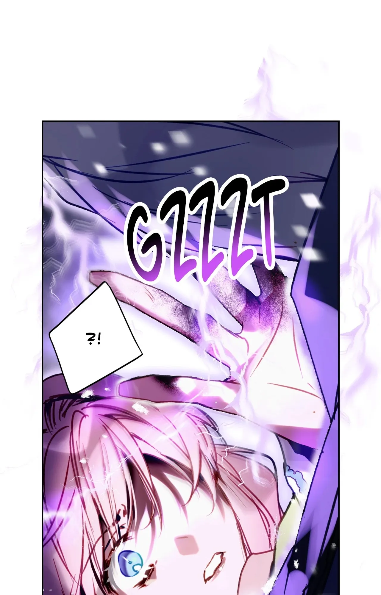 Read Seule la mort attend la vilaine FR Manga Online