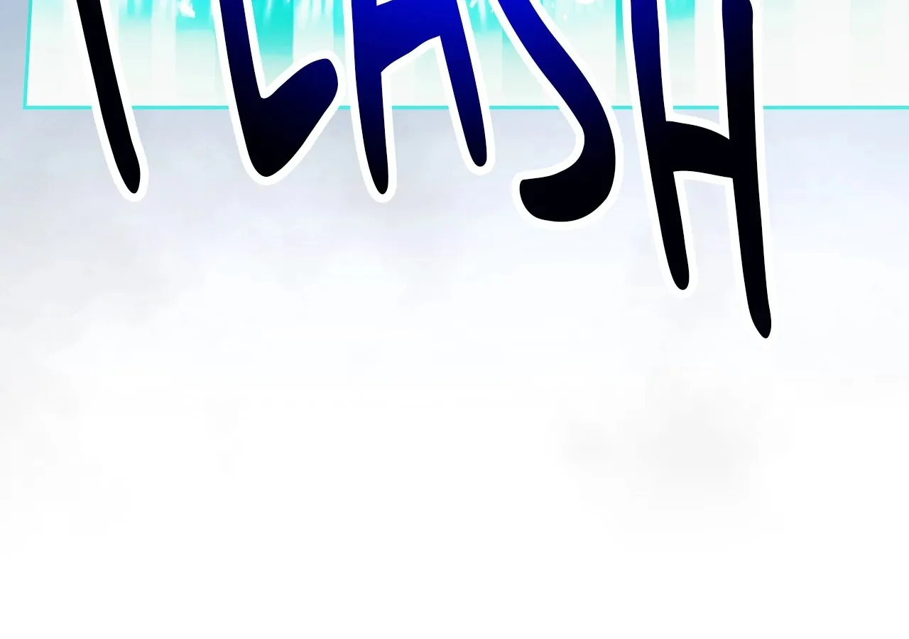 Read Seule la mort attend la vilaine FR Manga Online