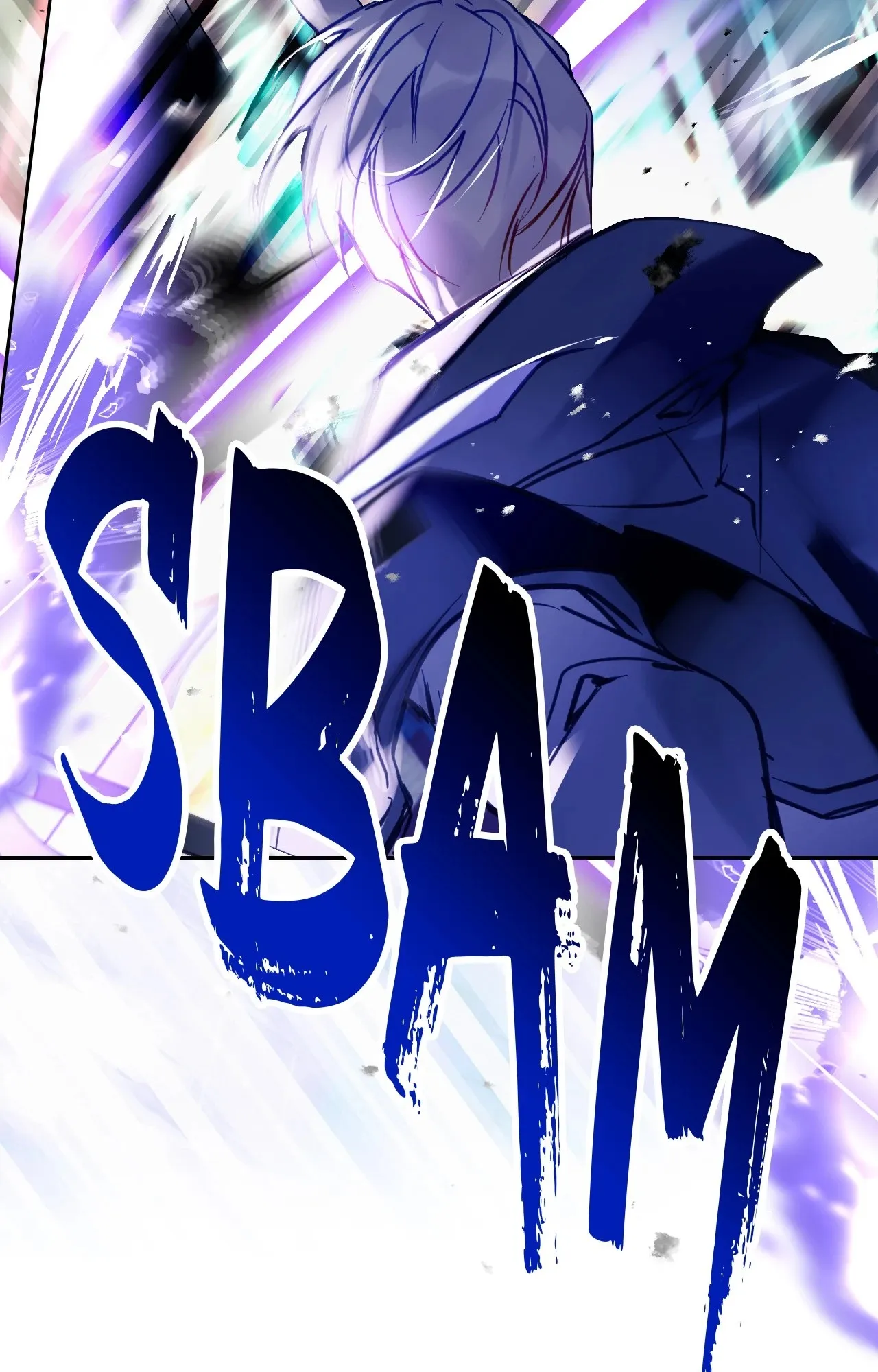 Read Seule la mort attend la vilaine FR Manga Online