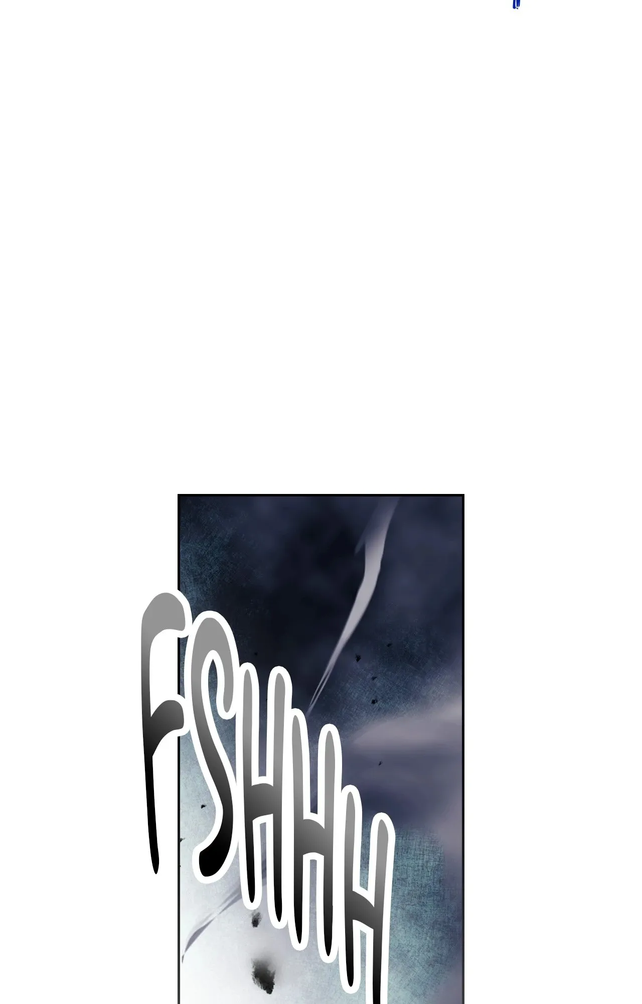 Read Seule la mort attend la vilaine FR Manga Online