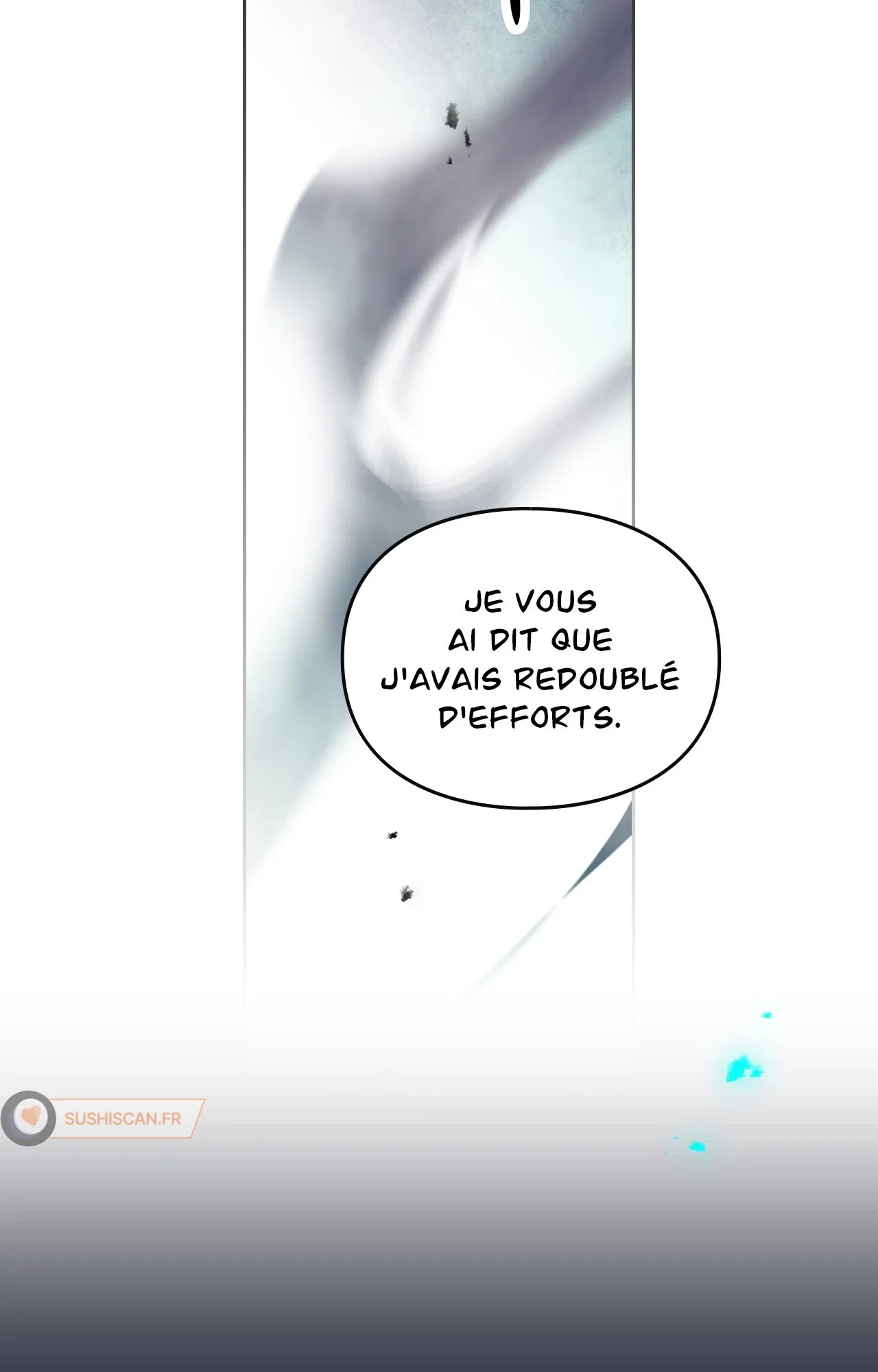 Read Seule la mort attend la vilaine FR Manga Online