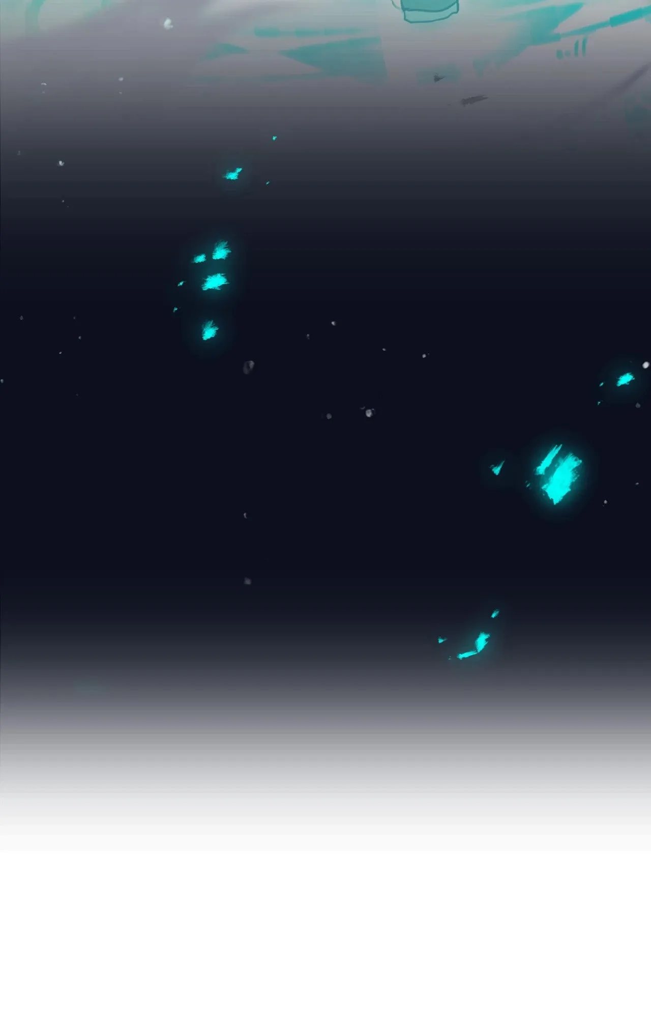 Read Seule la mort attend la vilaine FR Manga Online