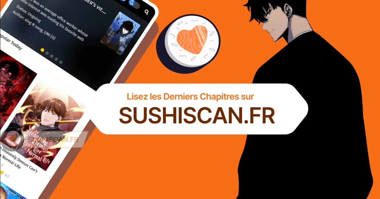 Read Seule la mort attend la vilaine FR Manga Online