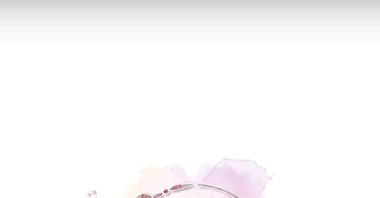 Read Seule la mort attend la vilaine FR Manga Online