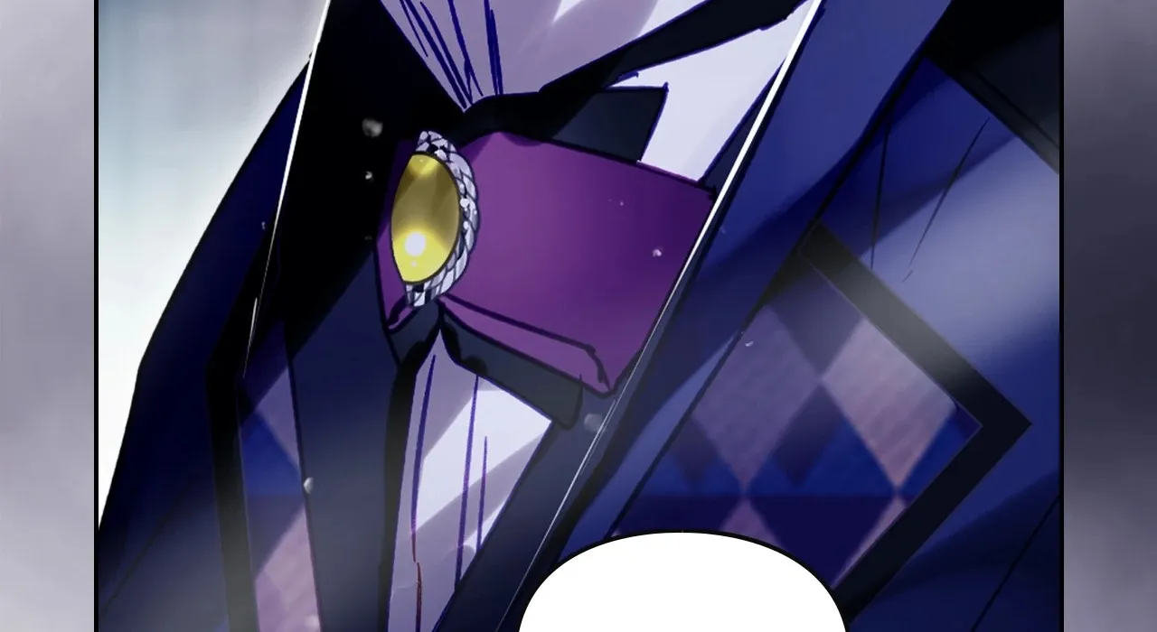 Read Seule la mort attend la vilaine FR Manga Online