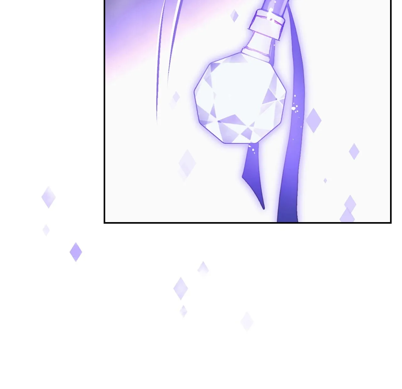 Read Seule la mort attend la vilaine FR Manga Online