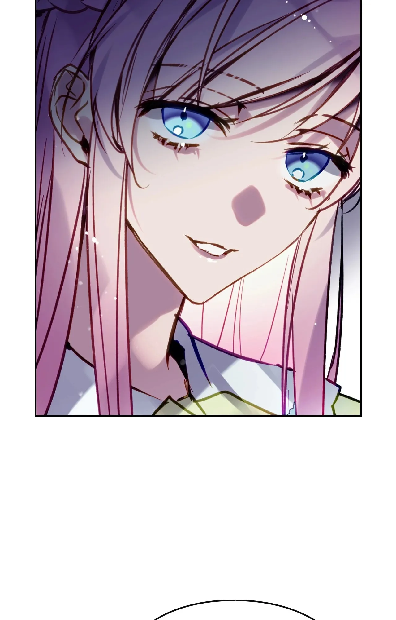 Read Seule la mort attend la vilaine FR Manga Online