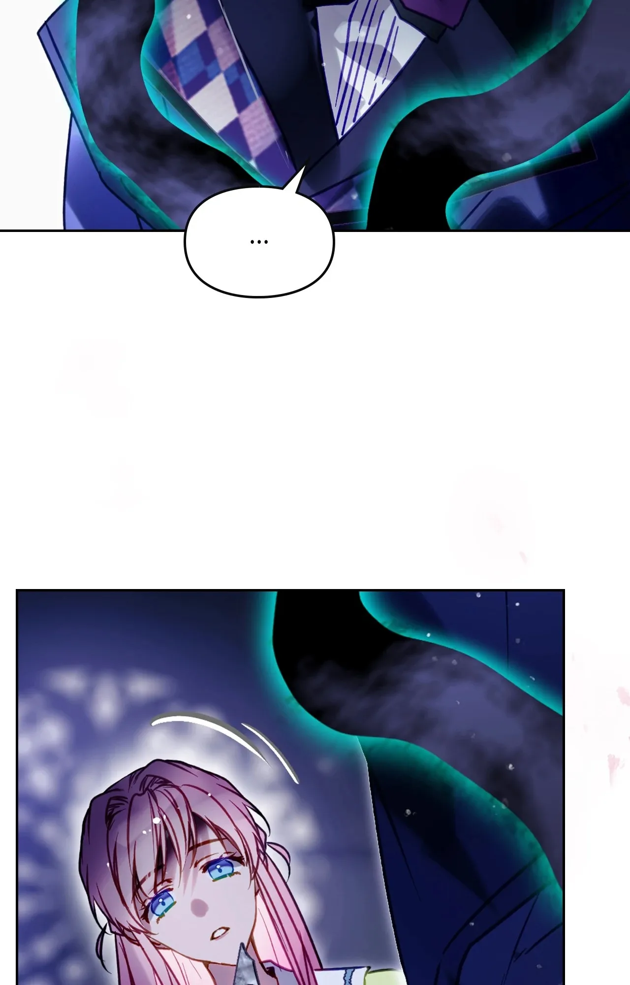 Read Seule la mort attend la vilaine FR Manga Online