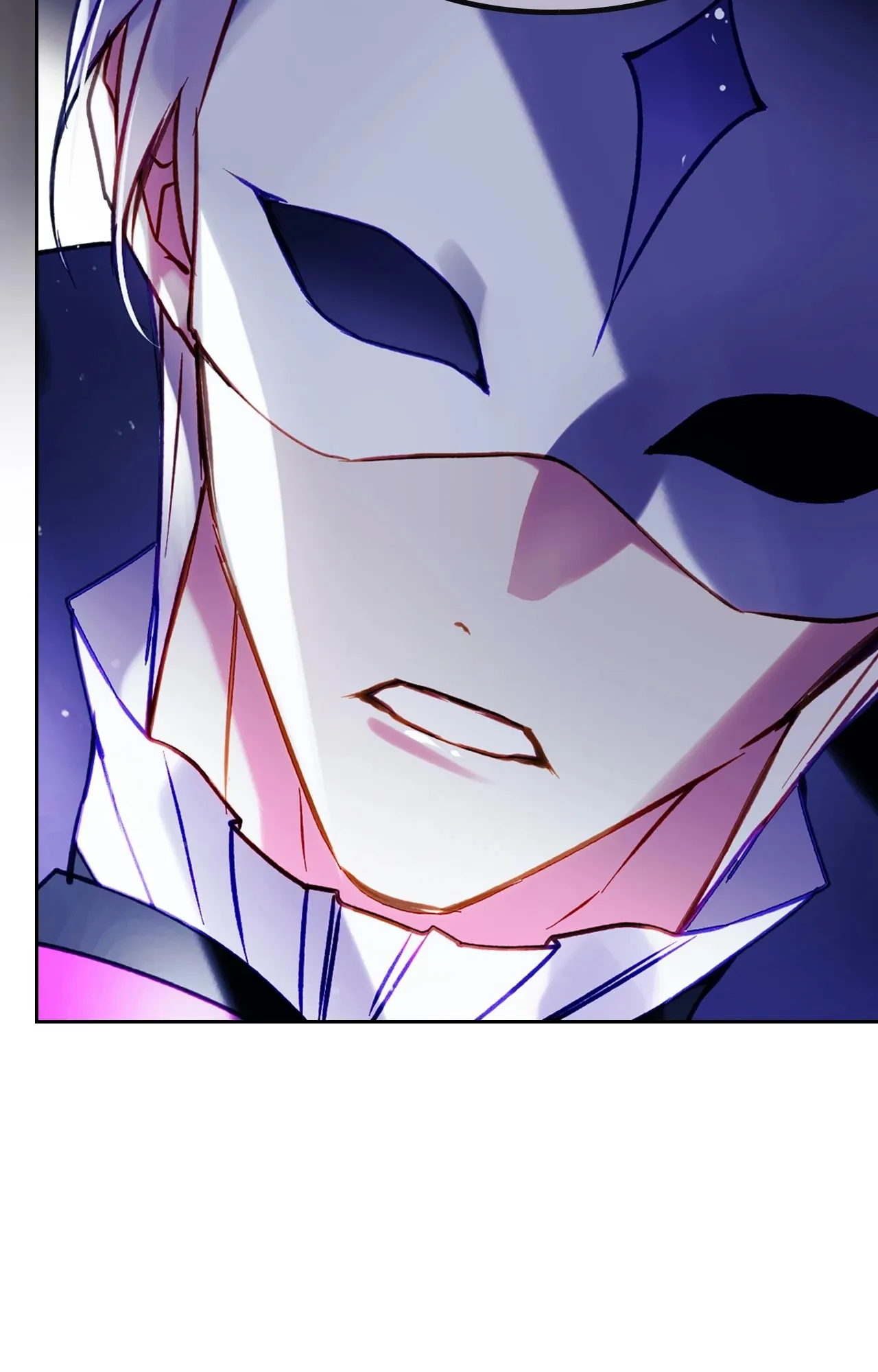 Read Seule la mort attend la vilaine FR Manga Online