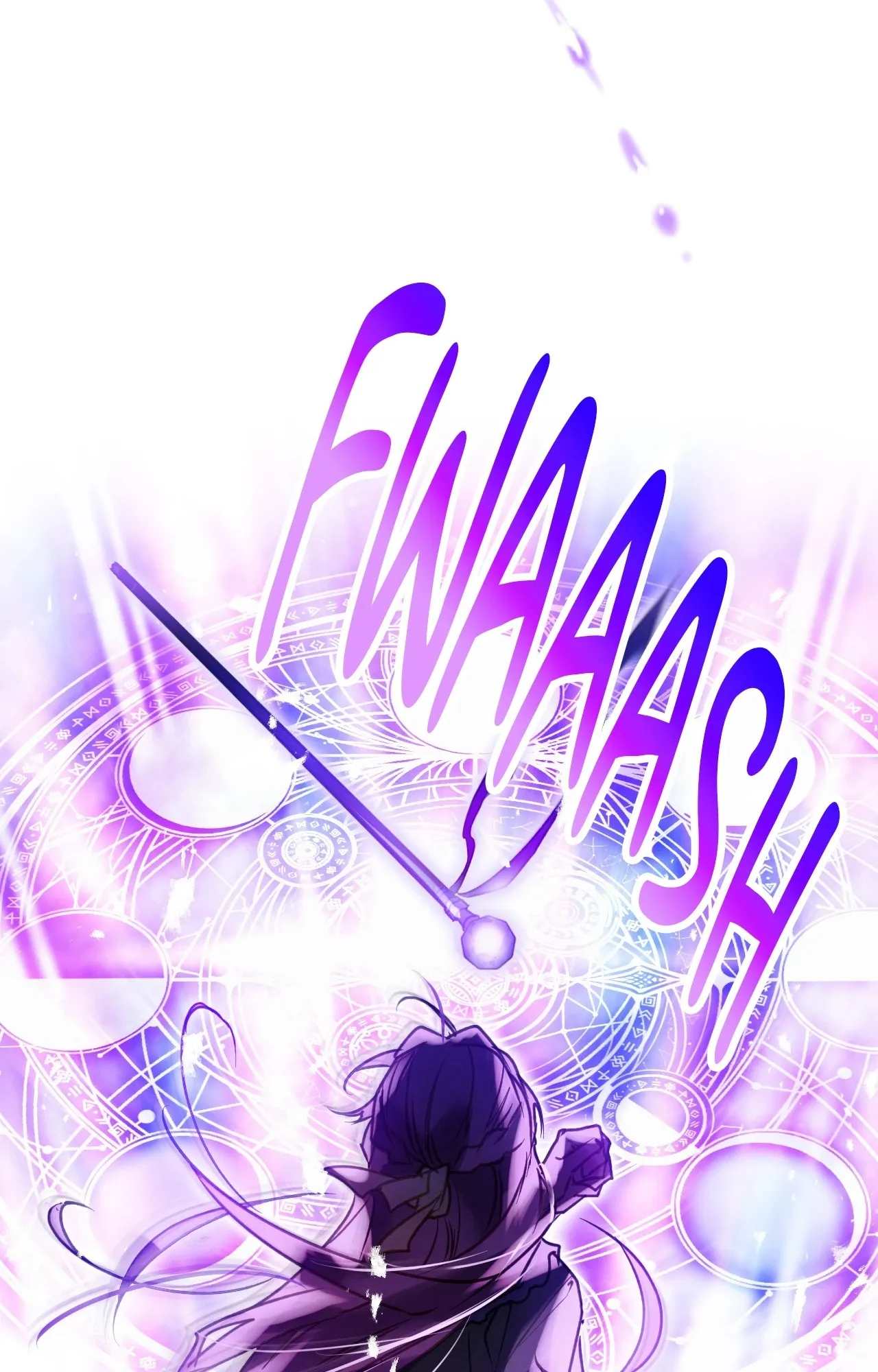 Read Seule la mort attend la vilaine FR Manga Online