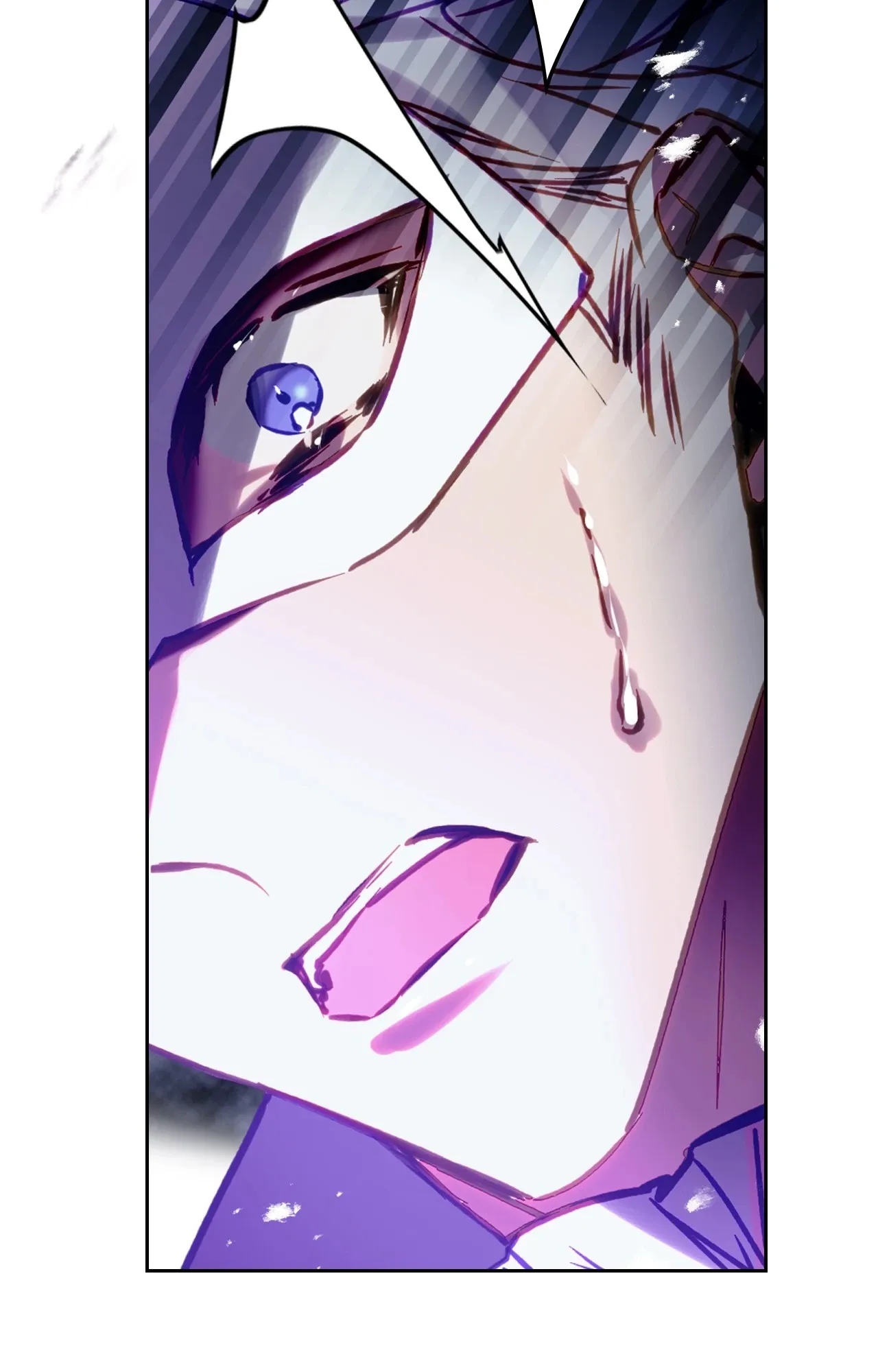 Read Seule la mort attend la vilaine FR Manga Online