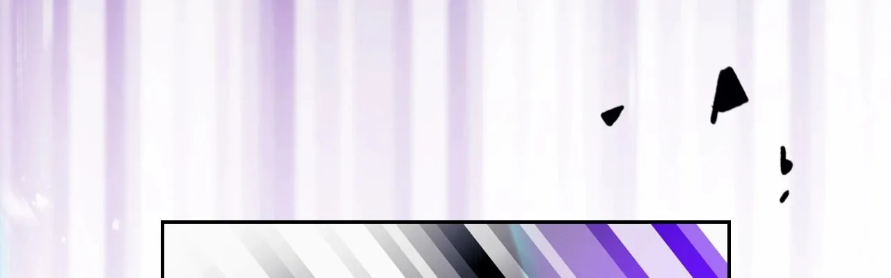 Read Seule la mort attend la vilaine FR Manga Online