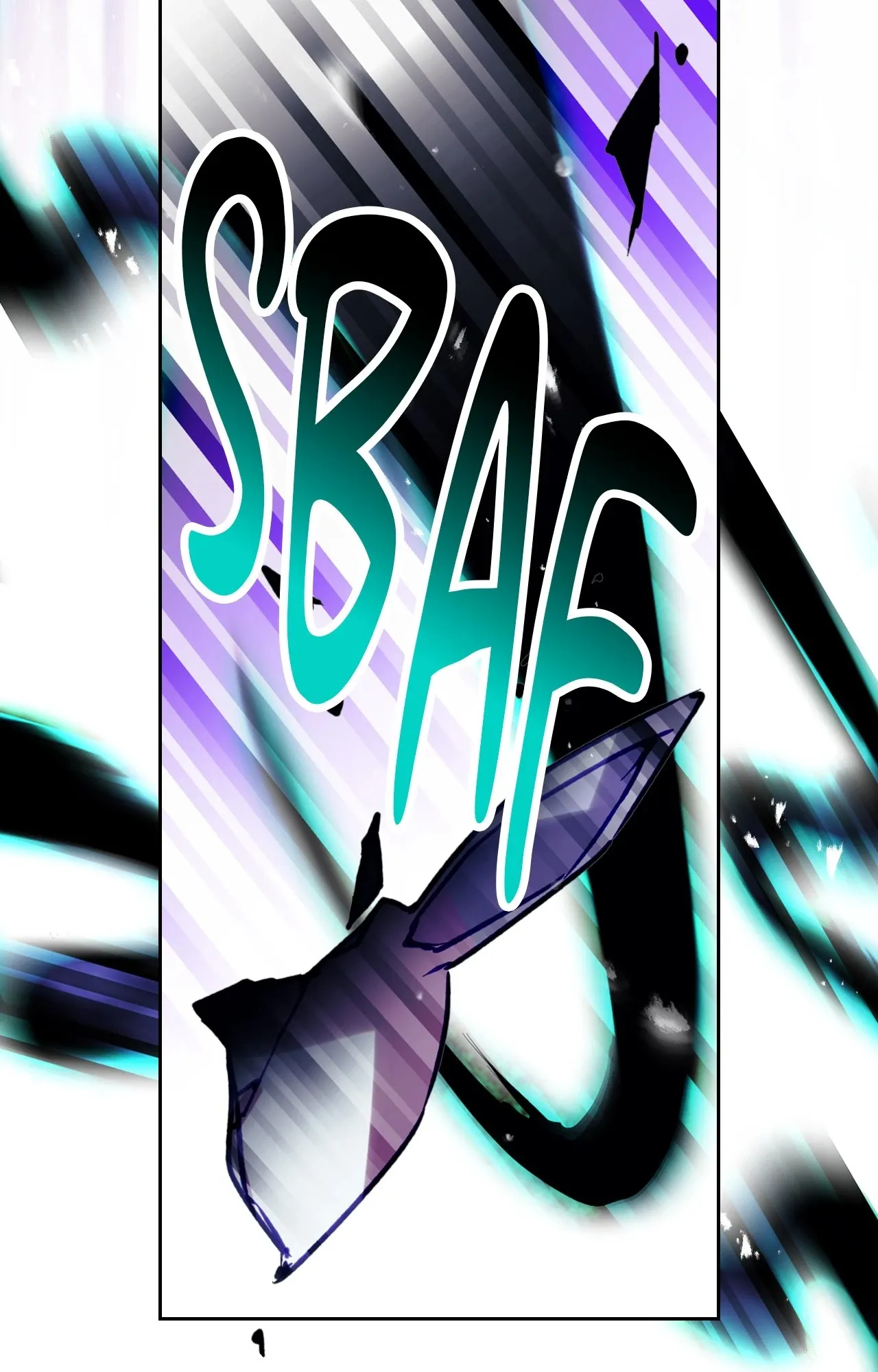 Read Seule la mort attend la vilaine FR Manga Online