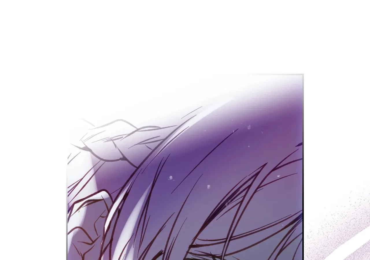 Read Seule la mort attend la vilaine FR Manga Online