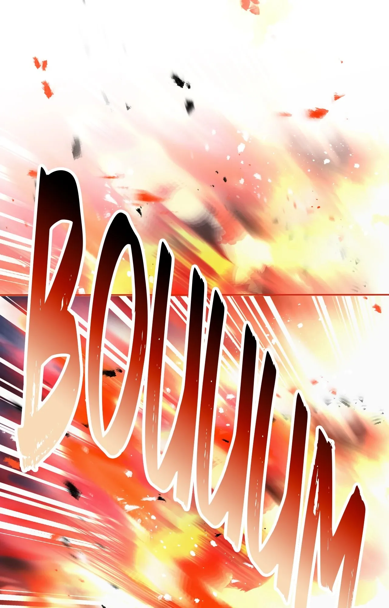 Read Seule la mort attend la vilaine FR Manga Online