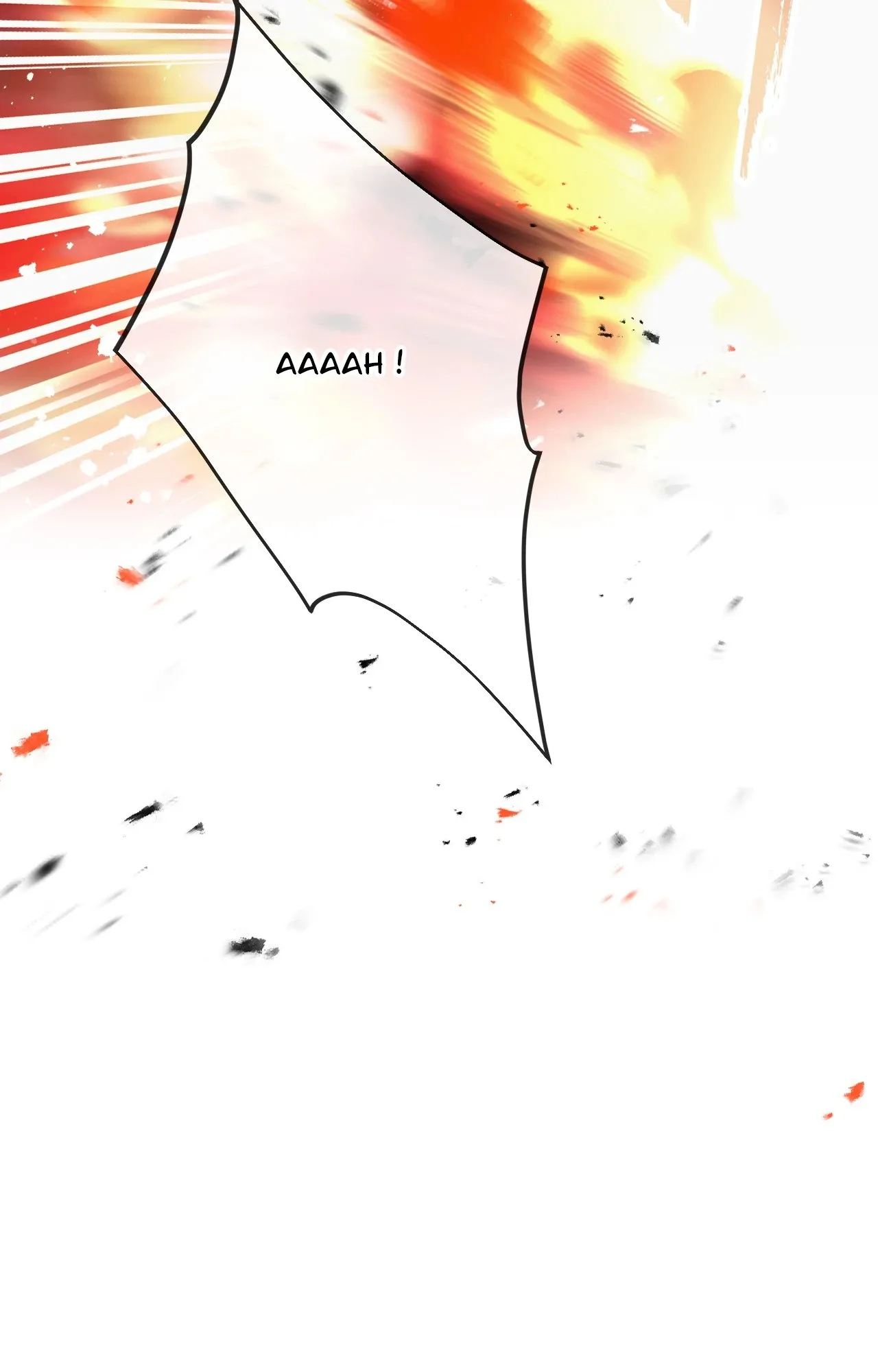 Read Seule la mort attend la vilaine FR Manga Online