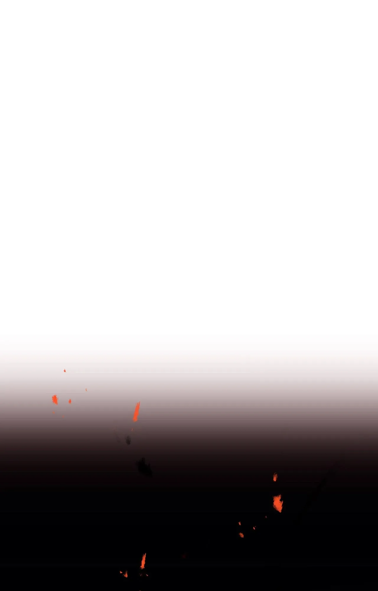 Read Seule la mort attend la vilaine FR Manga Online