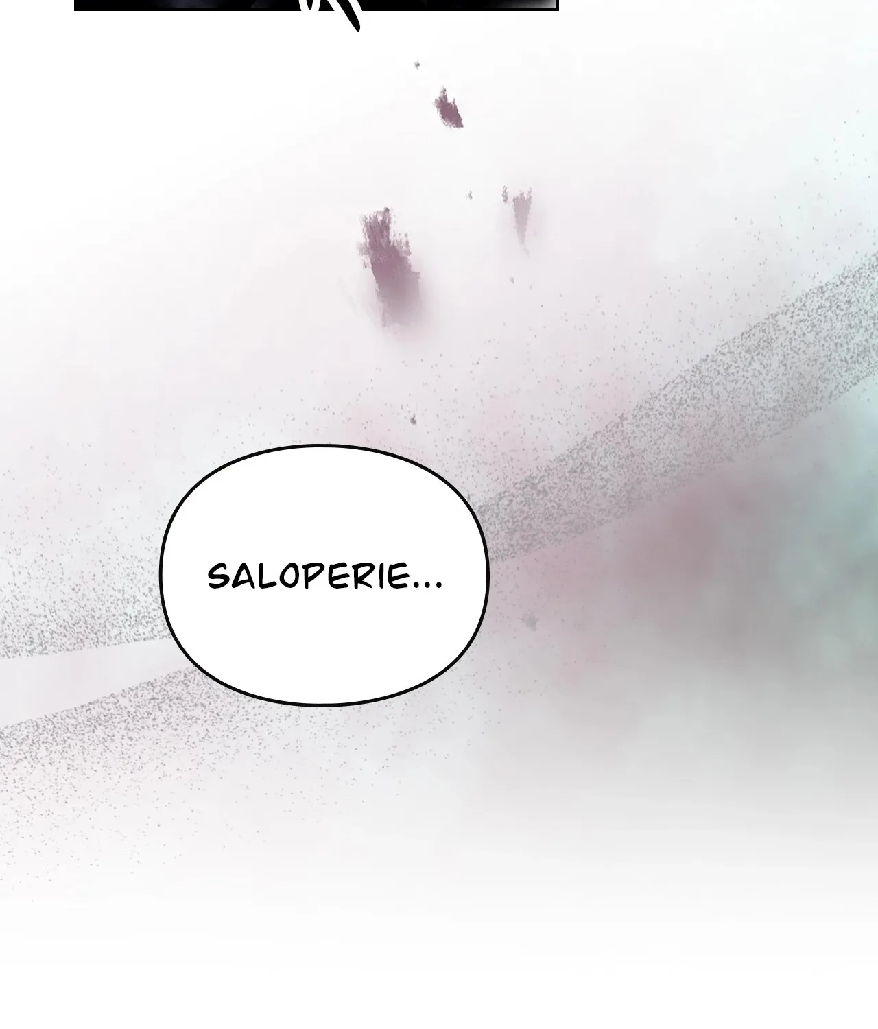 Read Seule la mort attend la vilaine FR Manga Online