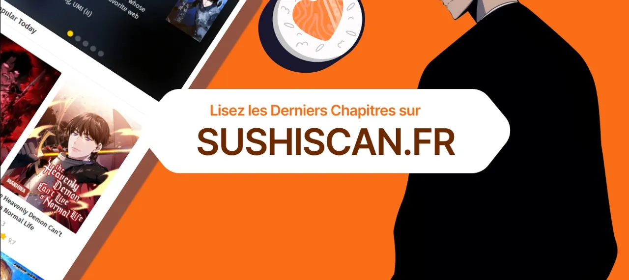 Read Seule la mort attend la vilaine FR Manga Online